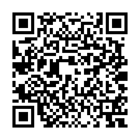 QR code for 47DT101