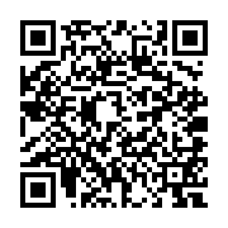 QR code for 47DTM10
