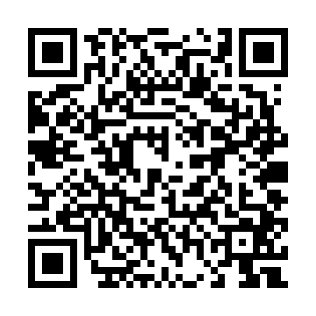 QR code for 47DV444