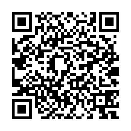 QR code for 47DW782