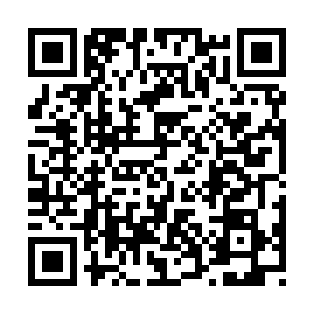 QR code for 47DY781