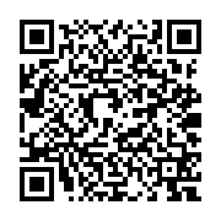 QR code for 47DYF03
