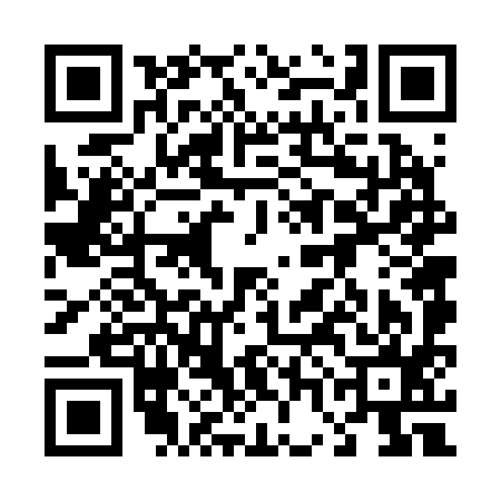 QR code for 47F295M