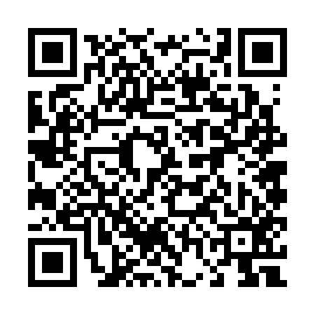 QR code for 47F356W