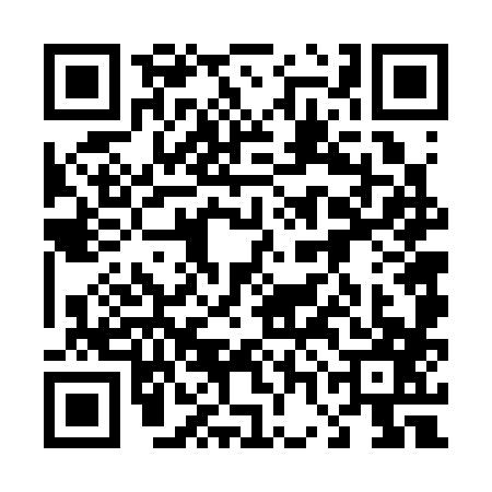 QR code for 47F3873