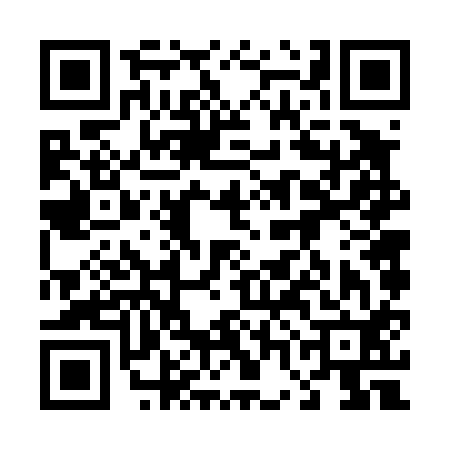 QR code for 47F412N