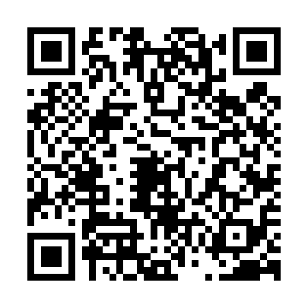 QR code for 47F4194