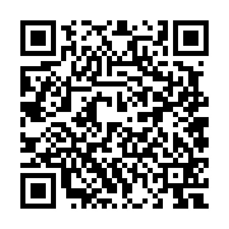 QR code for 47F461D