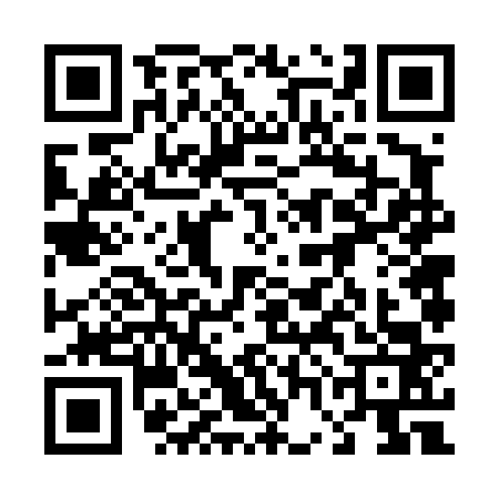 QR code for 47F4630