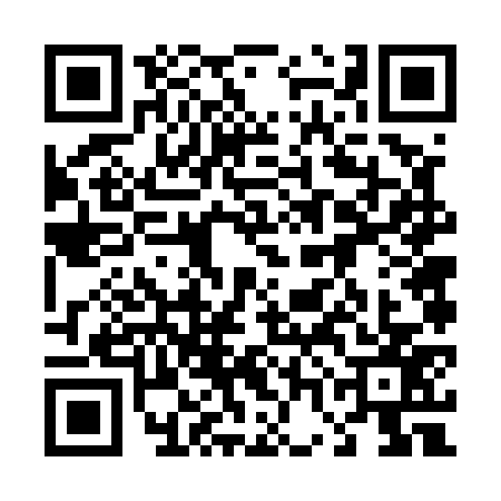 QR code for 47F5772