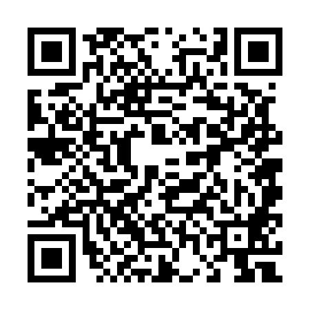 QR code for 47F588V