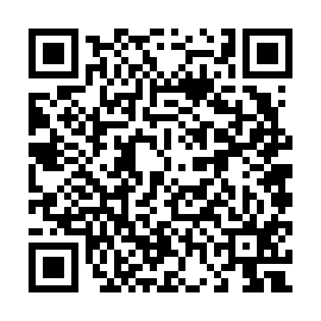 QR code for 47F615Z