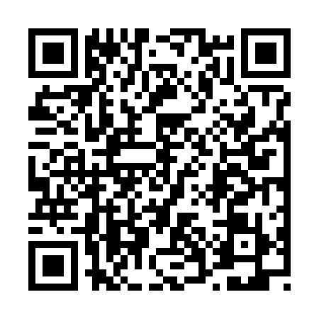 QR code for 47F6197
