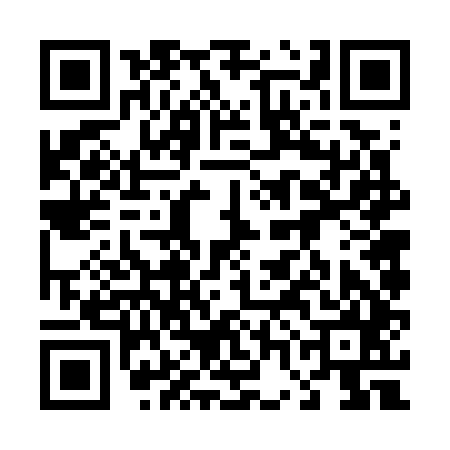 QR code for 47F745F