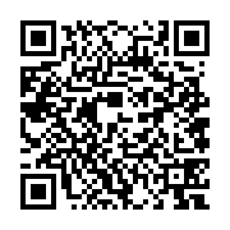 QR code for 47F7788