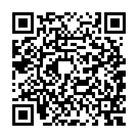 QR code for 47F795J