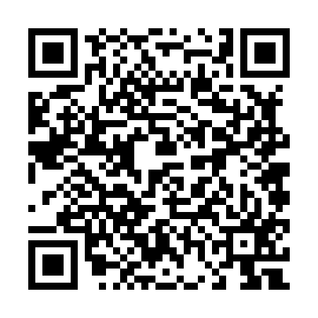 QR code for 47F817V