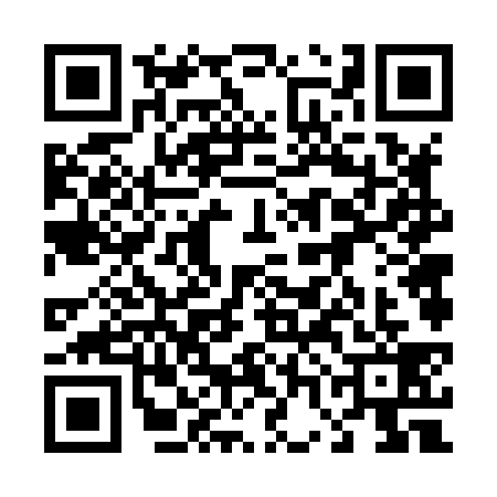 QR code for 47F8399