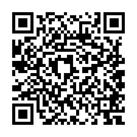 QR code for 47F948B