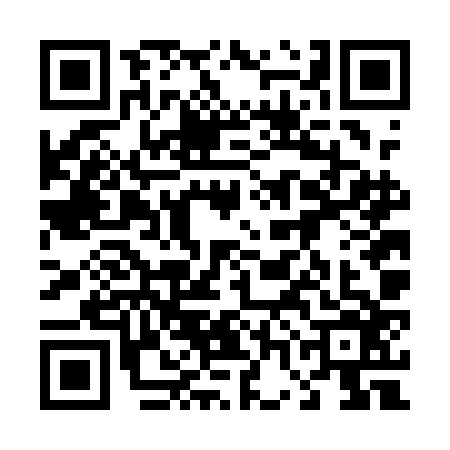 QR code for 47FAJ62