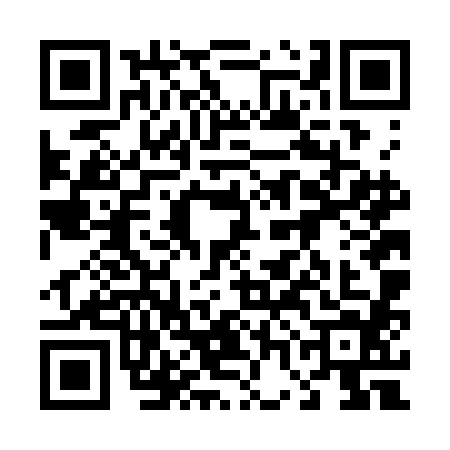 QR code for 47FCH41