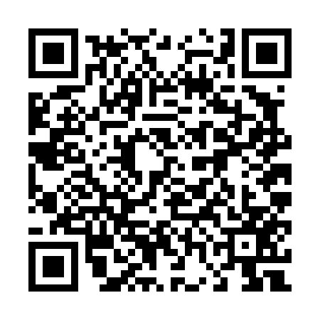QR code for 47FD572