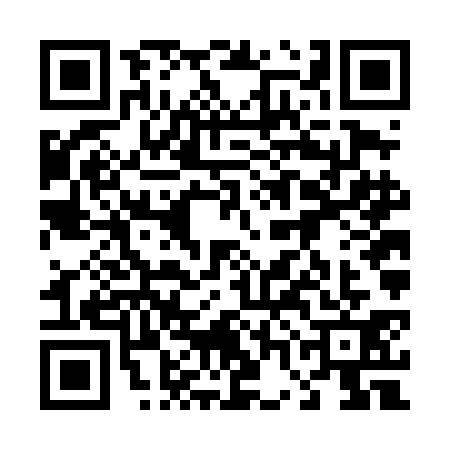 QR code for 47FDC17