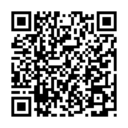 QR code for 47FF445