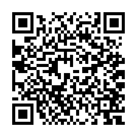 QR code for 47FFD69