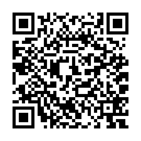 QR code for 47FFJ98
