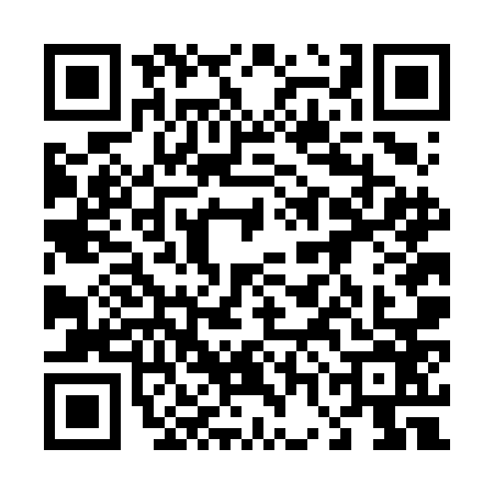 QR code for 47FFN62