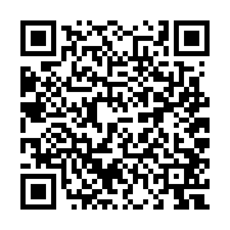 QR code for 47FG425