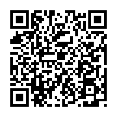 QR code for 47FG541