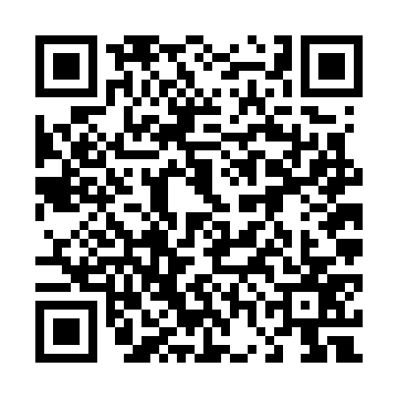 QR code for 47FG774