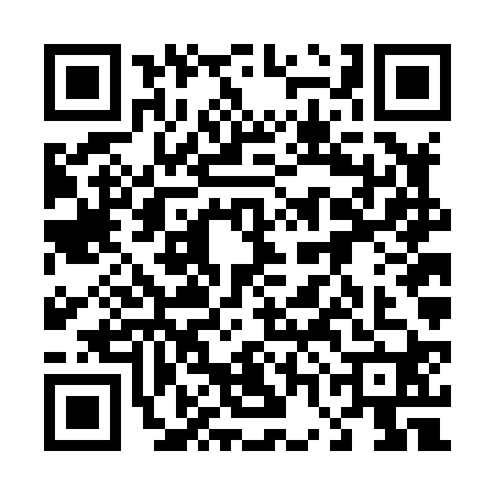 QR code for 47FH206