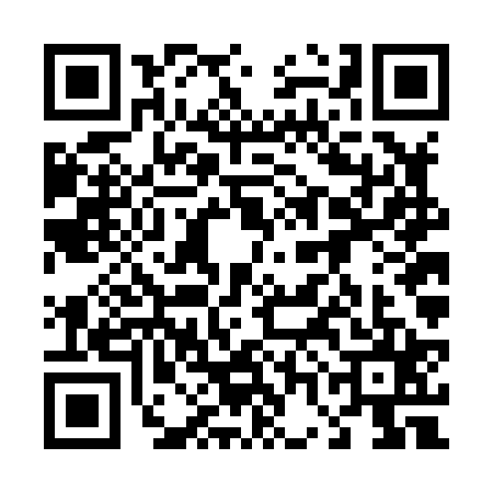 QR code for 47FH256
