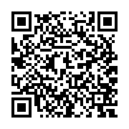 QR code for 47FJ436