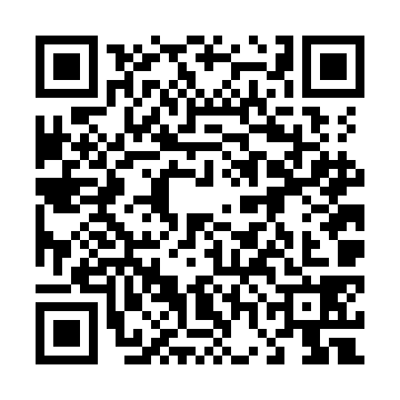 QR code for 47FKK89