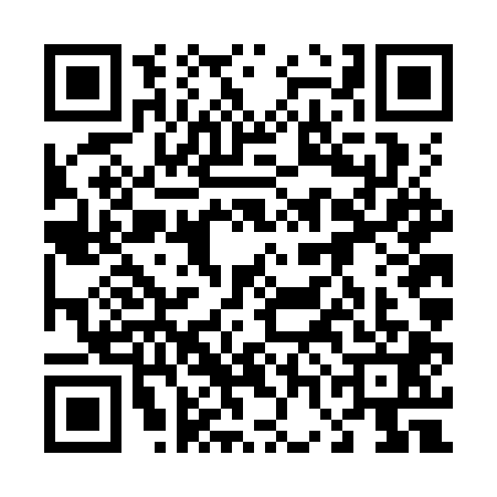 QR code for 47FKP17