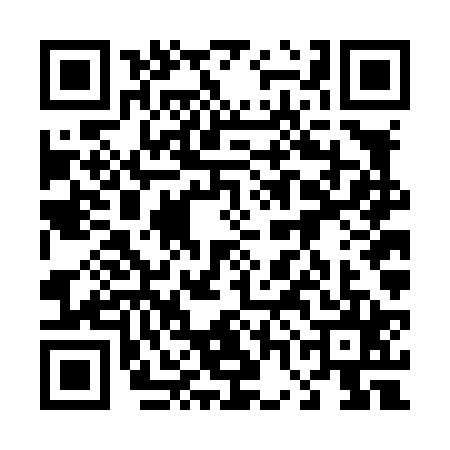 QR code for 47FL252