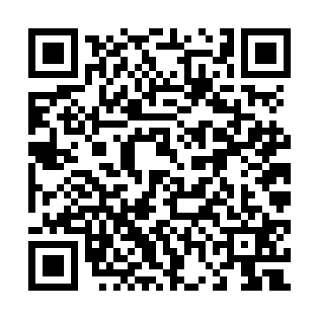 QR code for 47FNB11