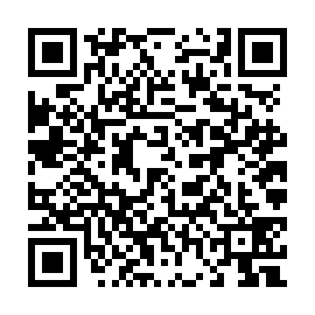 QR code for 47FNC94