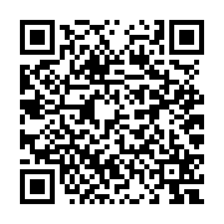 QR code for 47FNR50