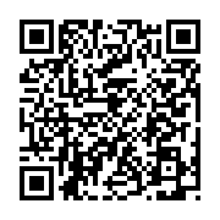 QR code for 47FNS80