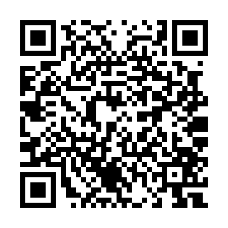 QR code for 47FP471