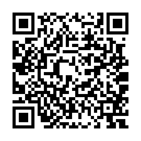 QR code for 47FP865