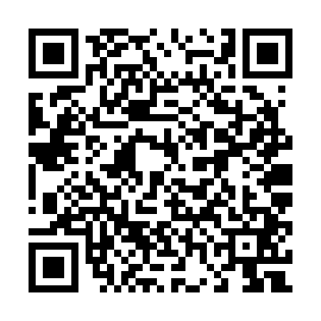 QR code for 47FR418