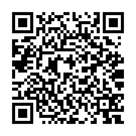 QR code for 47FRC63
