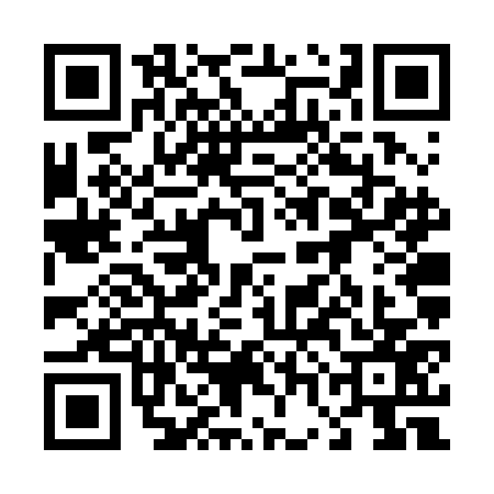 QR code for 47FRG71