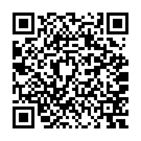 QR code for 47FRN63